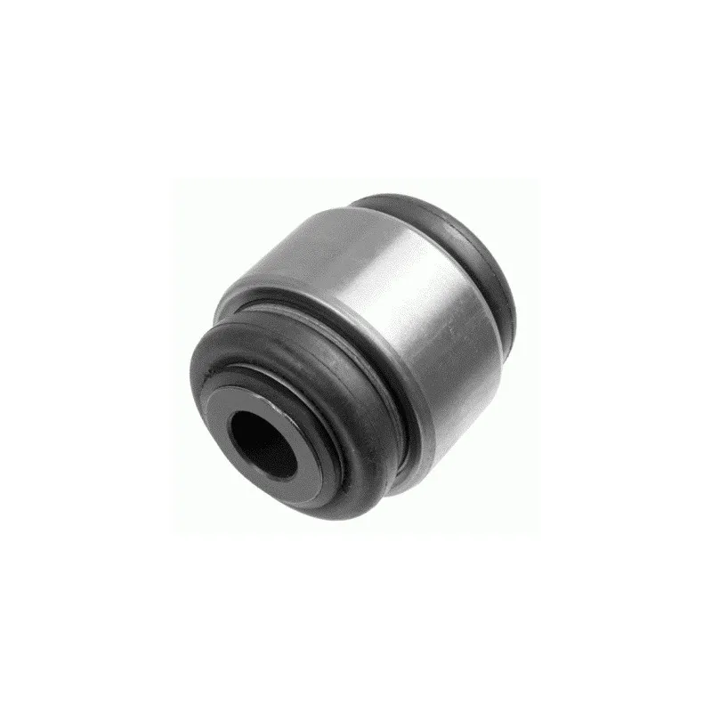 Rotule de suspension LEMFORDER 33907 01