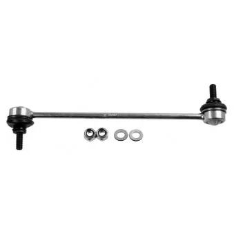Entretoise/tige, stabilisateur LEMFORDER 33913 02