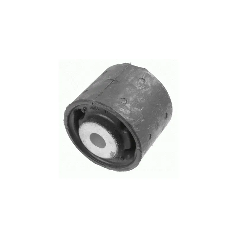 Suspension, boîte automatique LEMFORDER 33926 01