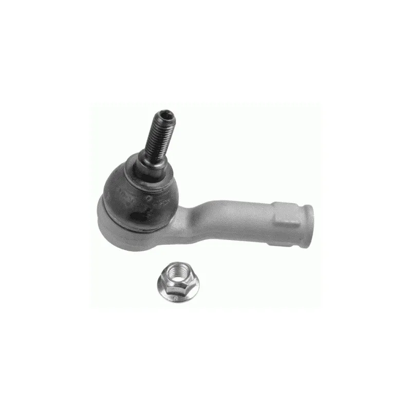 Rotule de barre de connexion LEMFORDER 33927 01