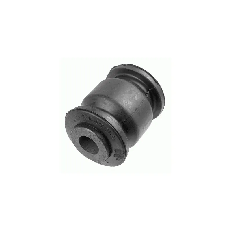 Silent bloc de suspension (train avant) LEMFORDER 33944 01