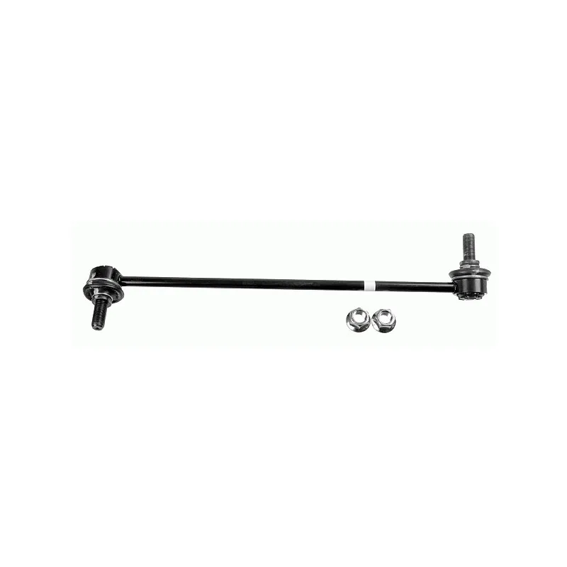 Entretoise/tige, stabilisateur LEMFORDER 33973 01