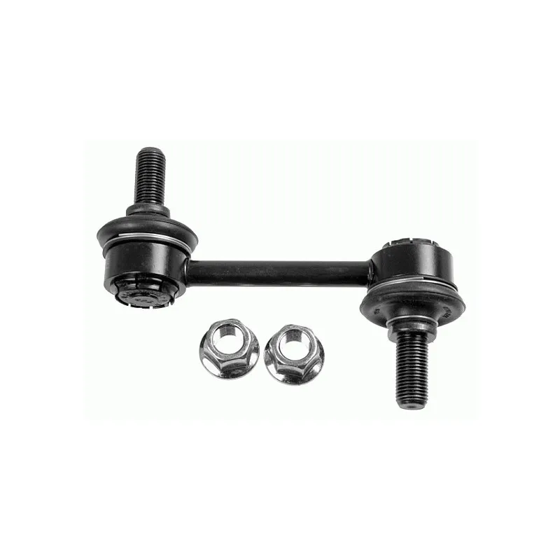 Entretoise/tige, stabilisateur LEMFORDER 33974 01