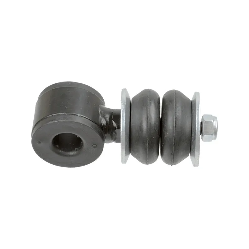 Entretoise/tige, stabilisateur LEMFORDER 33975 01