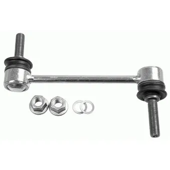 Entretoise/tige, stabilisateur LEMFORDER 33976 01