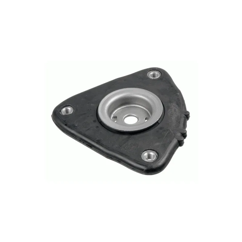 Coupelle de suspension LEMFORDER 34002 01