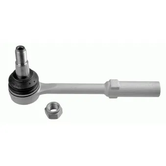 Rotule de barre de connexion LEMFORDER 34005 01
