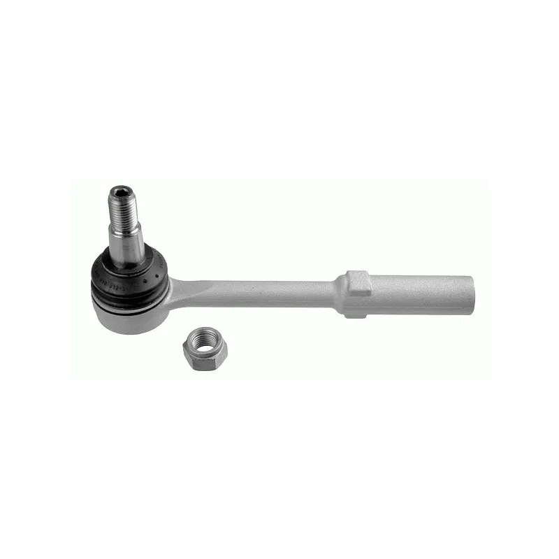 Rotule de barre de connexion LEMFORDER 34005 01