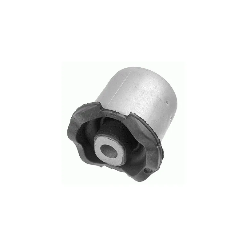 Silent bloc de suspension (train avant) LEMFORDER 34017 01