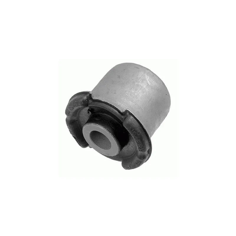 Silent bloc de suspension (train avant) LEMFORDER 34018 01