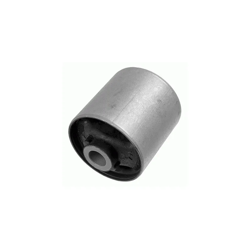 Silent bloc de suspension (train avant) LEMFORDER 34019 01