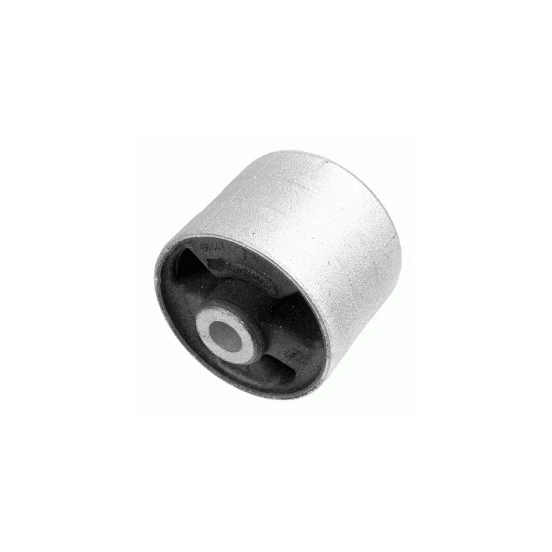 Silent bloc de suspension (train avant) LEMFORDER 34021 01