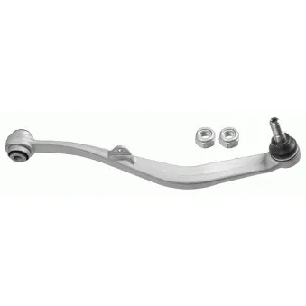 Barre de connexion LEMFORDER 34039 01