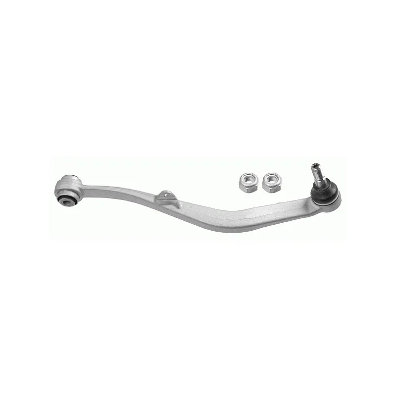 Barre de connexion LEMFORDER 34039 01