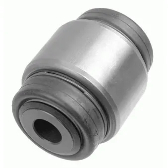 Rotule de suspension LEMFORDER