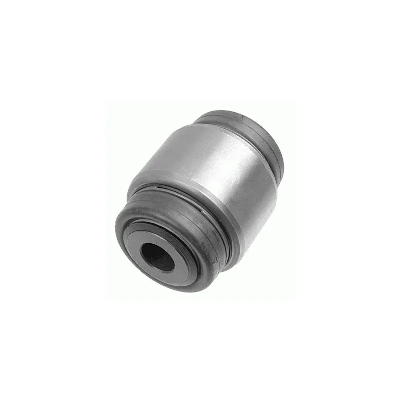 Rotule de suspension LEMFORDER 34045 01
