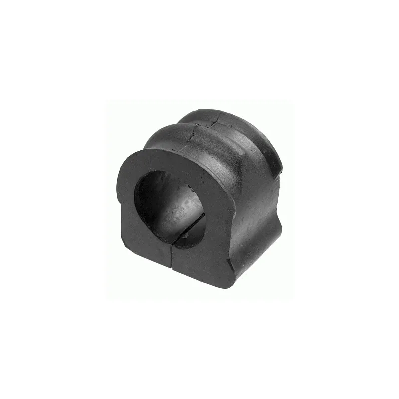 Suspension, stabilisateur LEMFORDER 34052 01