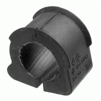 Suspension, stabilisateur LEMFORDER 34053 01