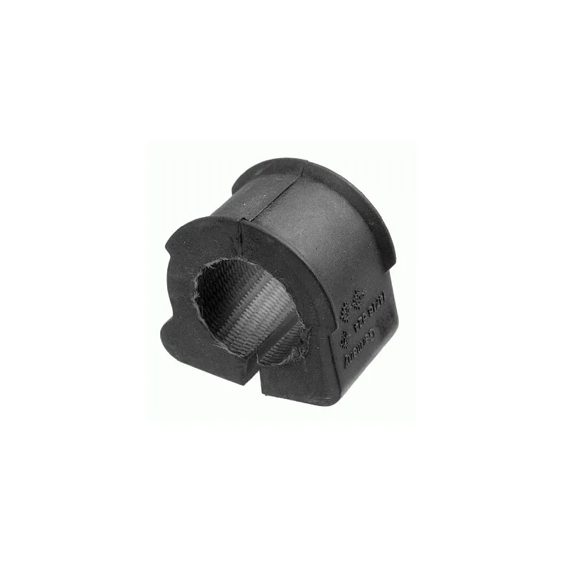 Suspension, stabilisateur LEMFORDER 34053 01
