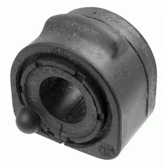 Suspension, stabilisateur LEMFORDER 34054 01