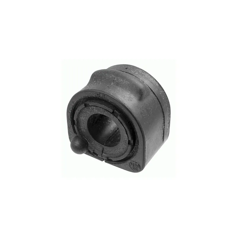 Suspension, stabilisateur LEMFORDER 34054 01