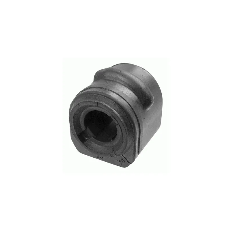 Suspension, stabilisateur LEMFORDER 34055 01