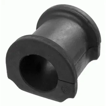 Suspension, stabilisateur LEMFORDER 34057 01