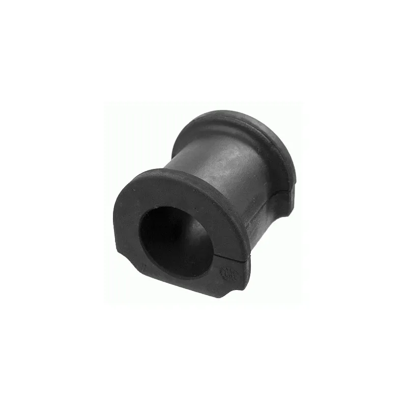 Suspension, stabilisateur LEMFORDER 34057 01