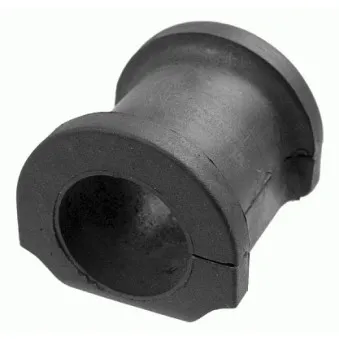 Suspension, stabilisateur LEMFORDER 34058 01