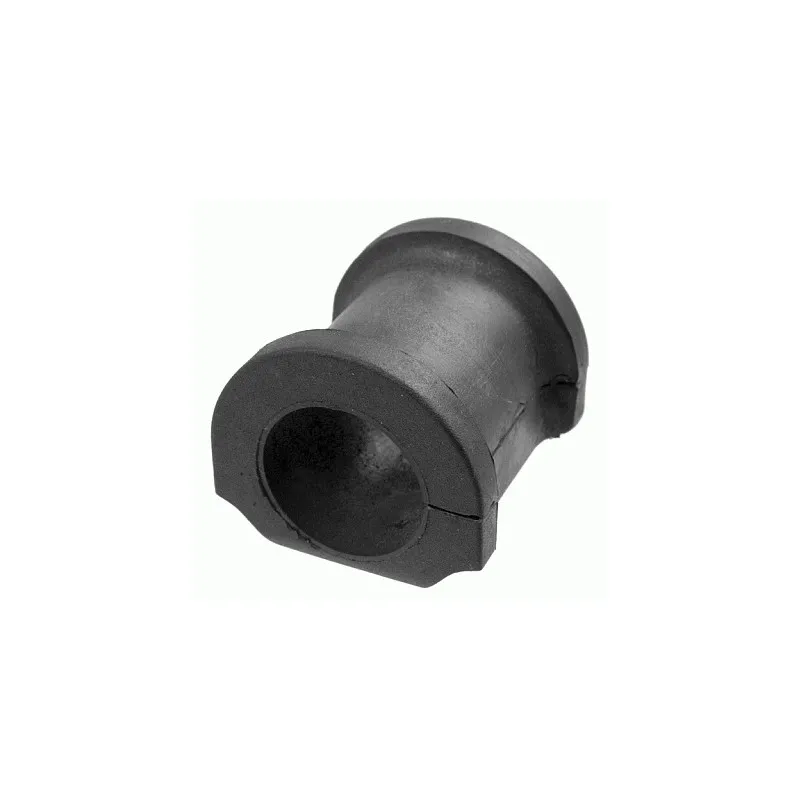 Suspension, stabilisateur LEMFORDER 34058 01
