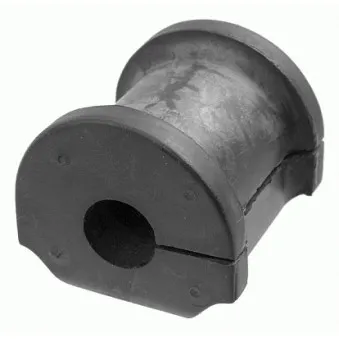 Suspension, stabilisateur LEMFORDER 34059 01