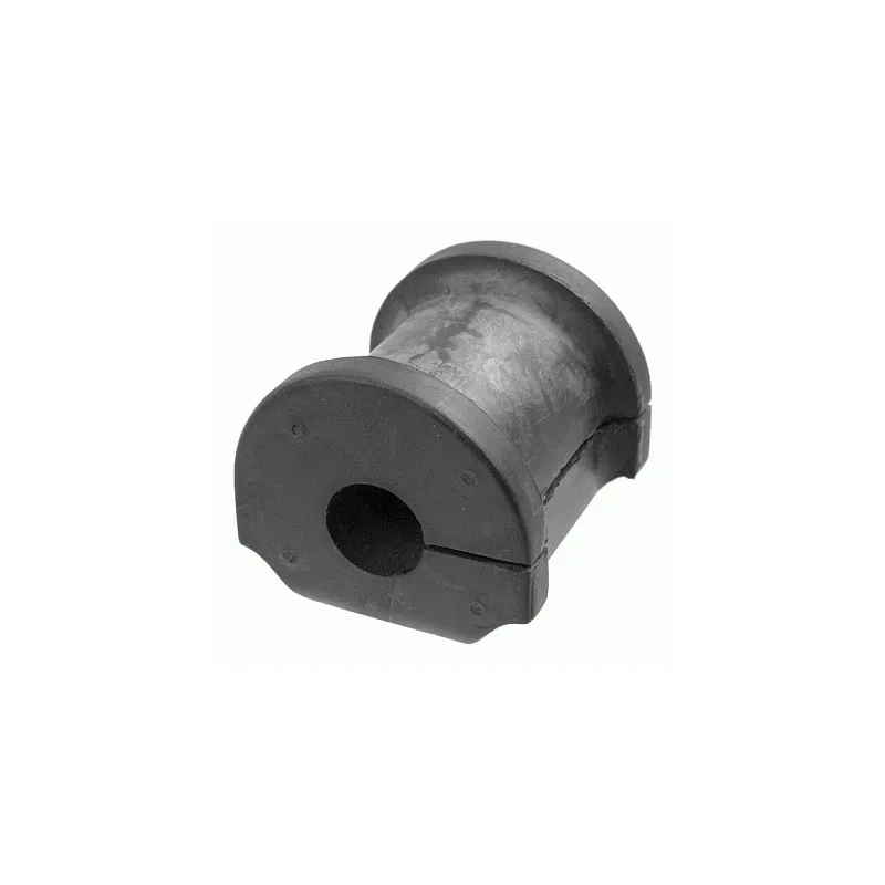 Suspension, stabilisateur LEMFORDER 34059 01