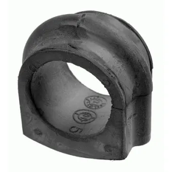 Suspension, stabilisateur LEMFORDER 34060 01