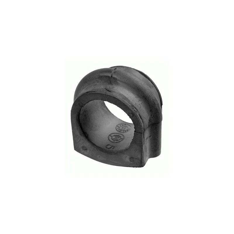 Suspension, stabilisateur LEMFORDER 34060 01