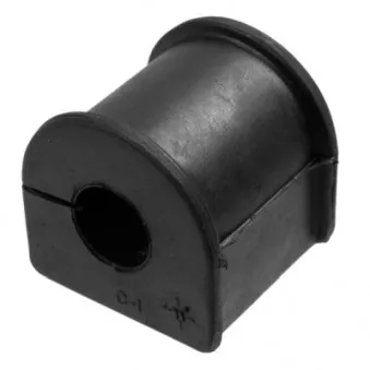 Suspension, stabilisateur LEMFORDER 34061 01