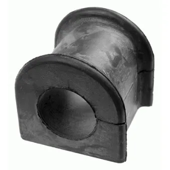 Suspension, stabilisateur LEMFORDER 34062 01