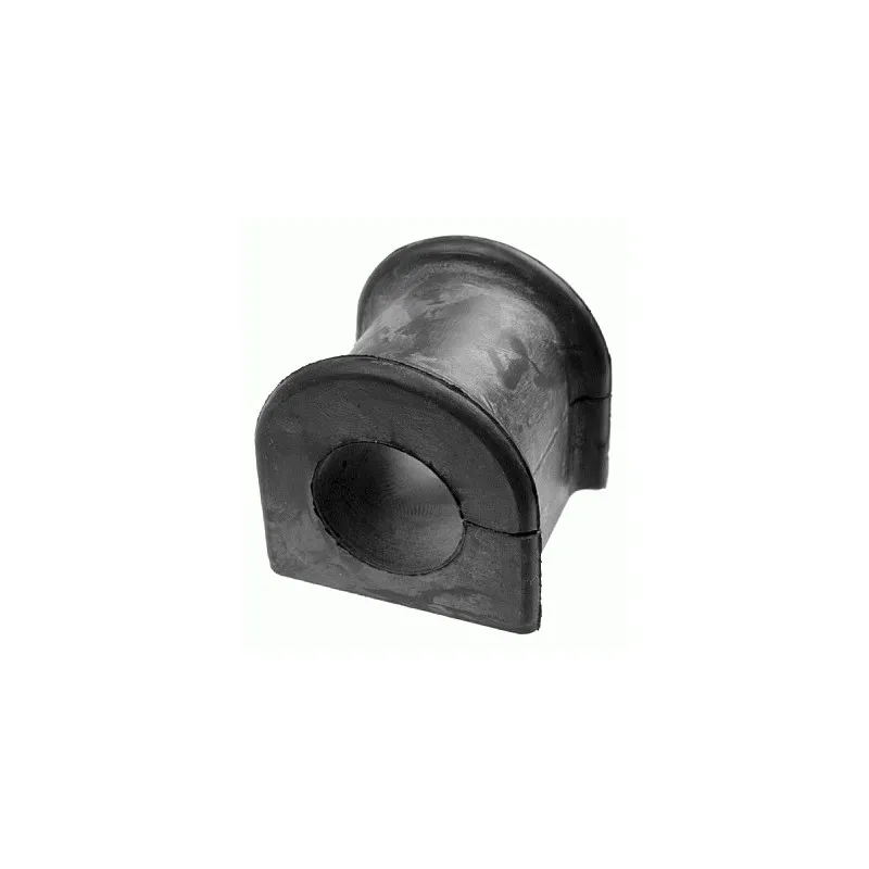 Suspension, stabilisateur LEMFORDER 34062 01