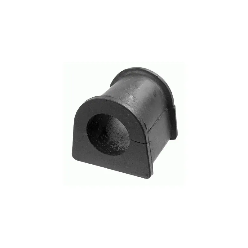Suspension, stabilisateur LEMFORDER 34063 01