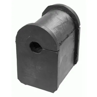Suspension, stabilisateur LEMFORDER 34064 01