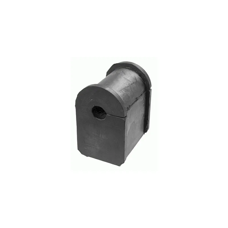 Suspension, stabilisateur LEMFORDER 34064 01