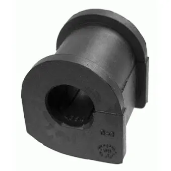 Suspension, stabilisateur LEMFORDER 34065 01