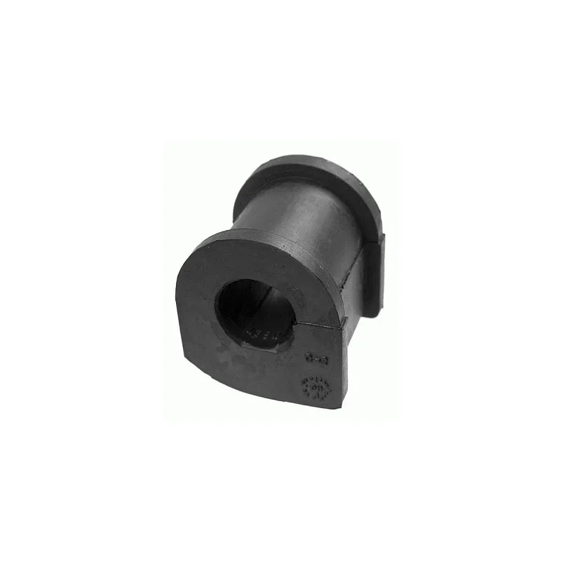 Suspension, stabilisateur LEMFORDER 34065 01