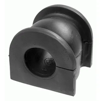 Suspension, stabilisateur LEMFORDER 34066 01