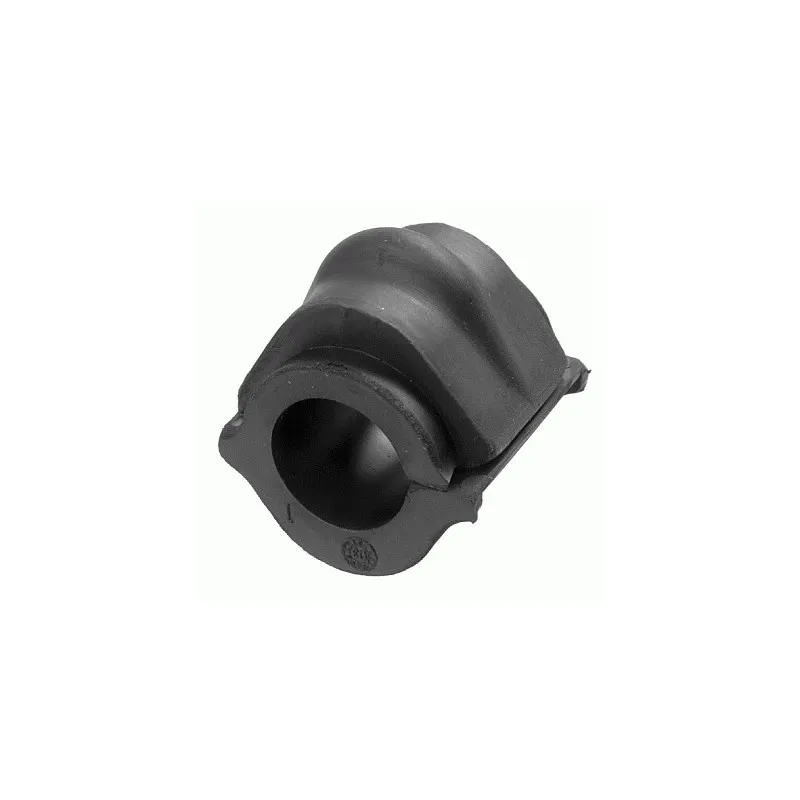 Suspension, stabilisateur LEMFORDER 34067 01