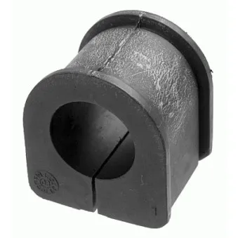Suspension, stabilisateur LEMFORDER 34068 01