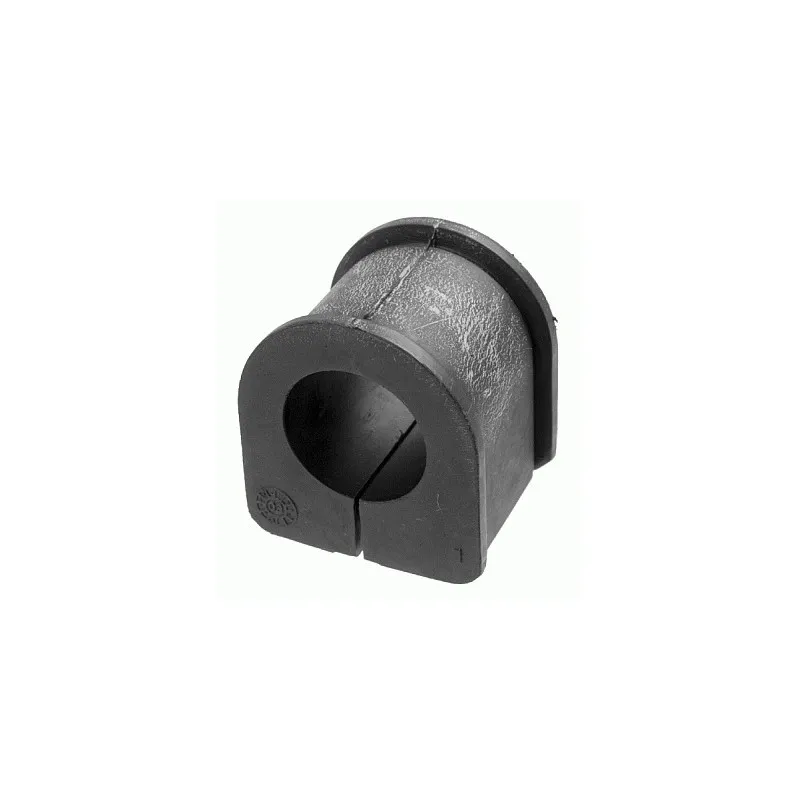 Suspension, stabilisateur LEMFORDER 34068 01