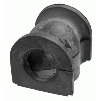 Suspension, stabilisateur LEMFORDER 34069 01