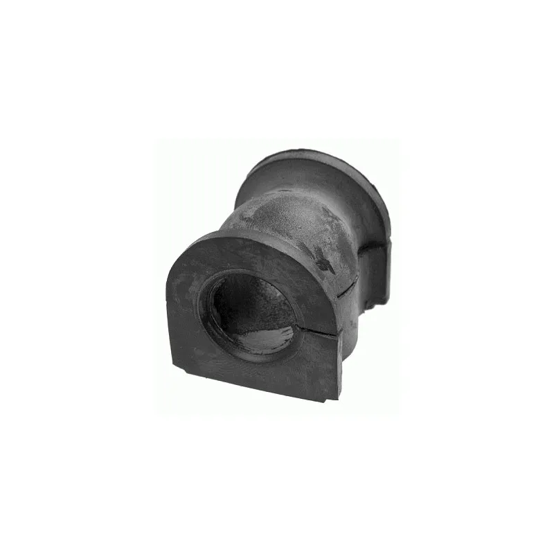 Suspension, stabilisateur LEMFORDER 34069 01