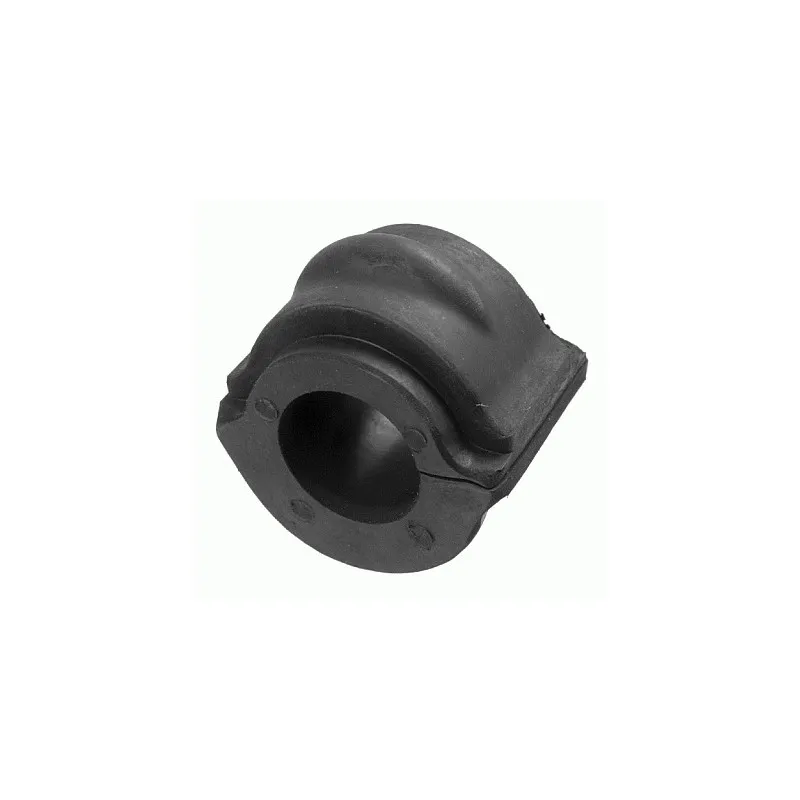Suspension, stabilisateur LEMFORDER 34070 01