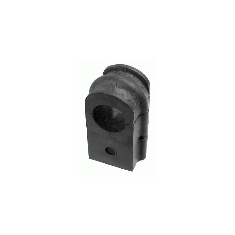 Suspension, stabilisateur LEMFORDER 34071 01